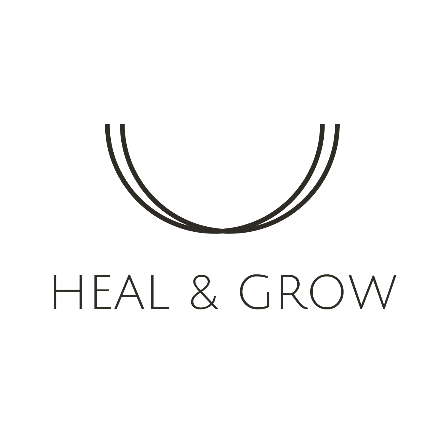 HEAL & GROW