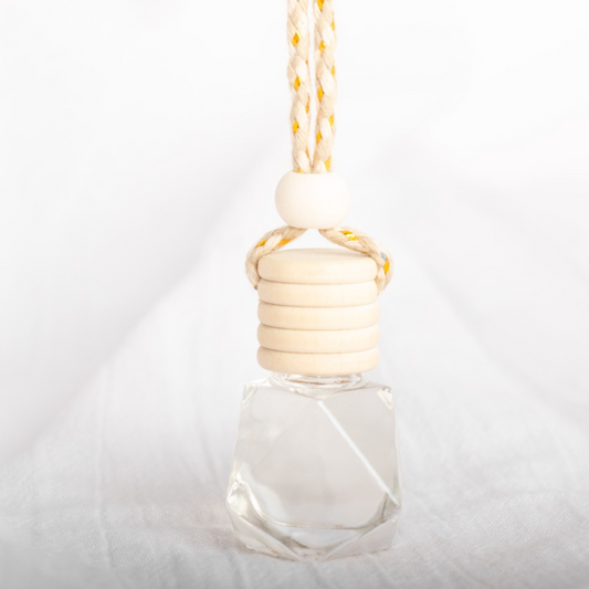 Calm Your State Mood Diffuser