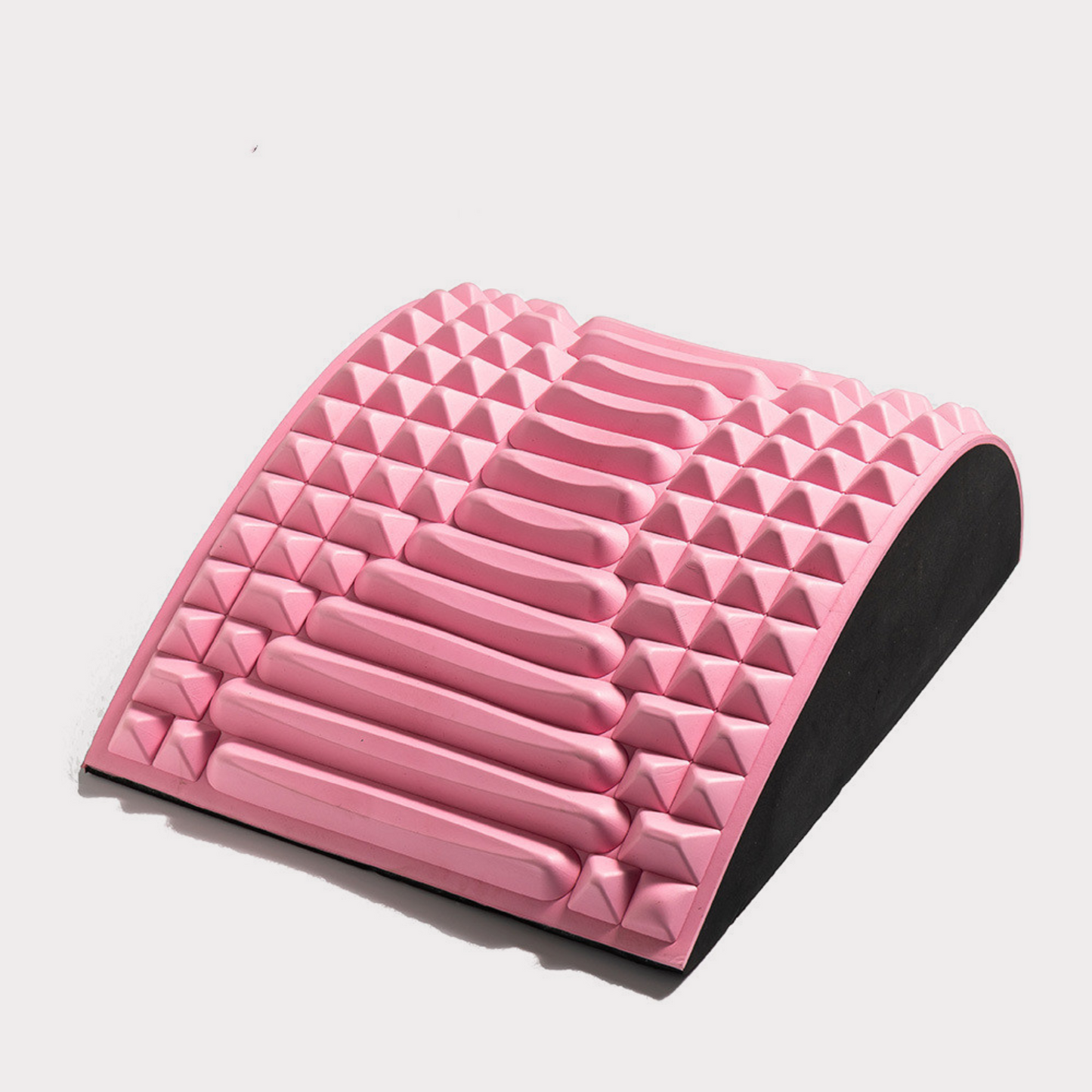 Tissue Healing Massage Pillow