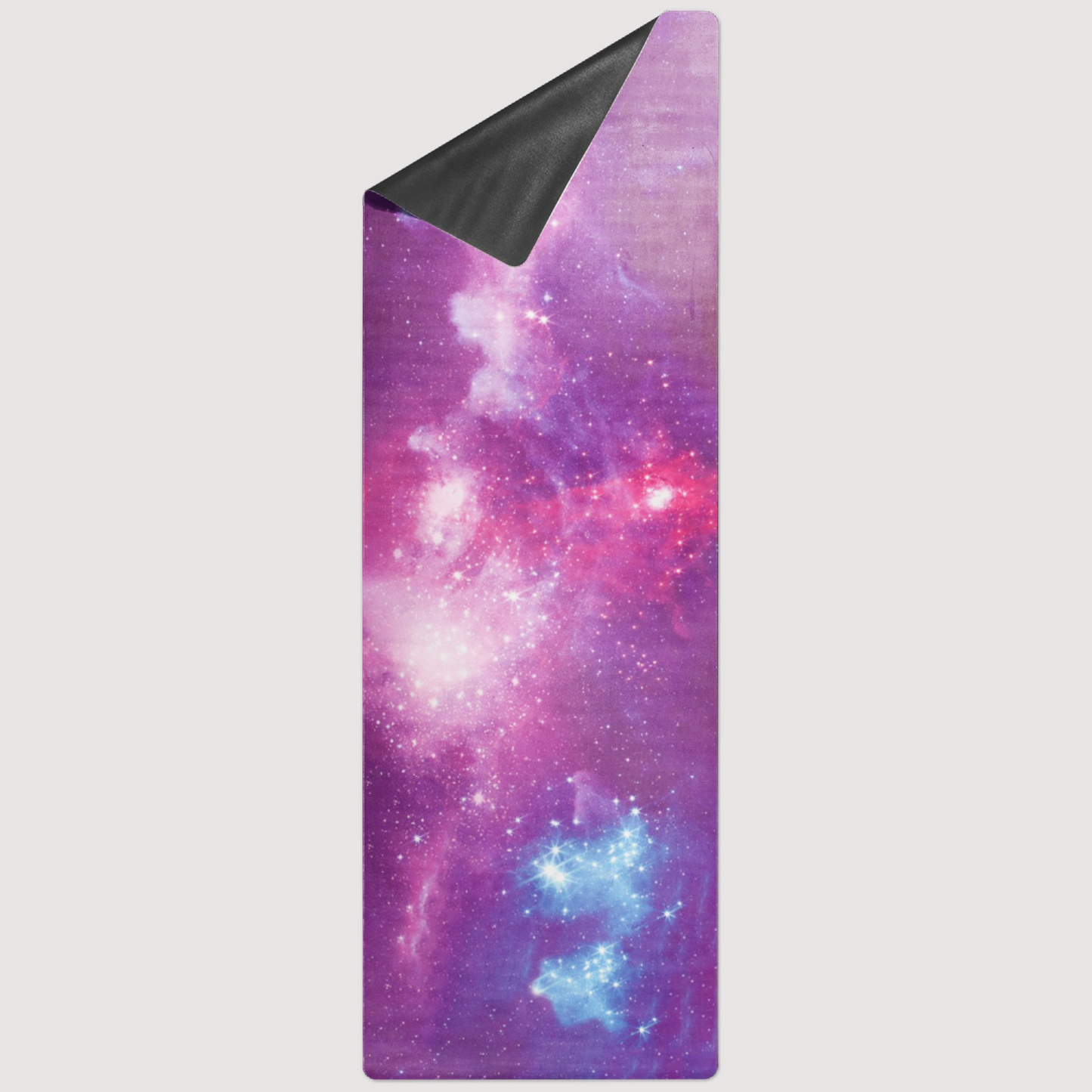Foldable Eminent Cosmos Yoga Mat (1.5mm)