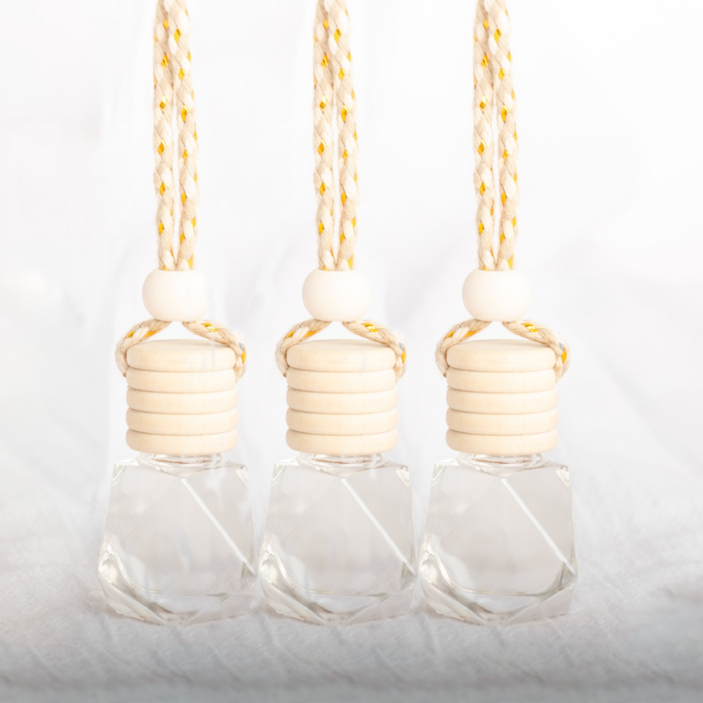 Refresh Yourself Mood Diffuser