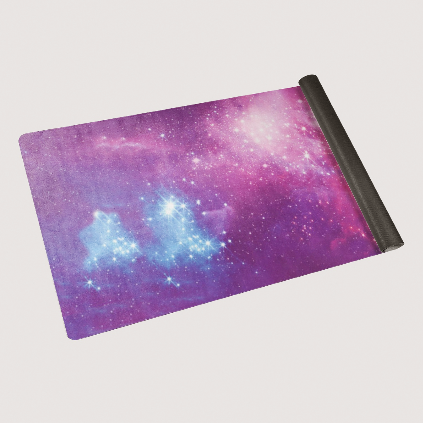 Foldable Eminent Cosmos Yoga Mat (1.5mm)