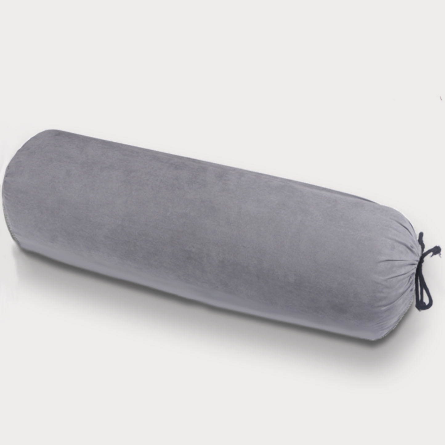 Classic Cylindrical Yoga Meditation Bolster