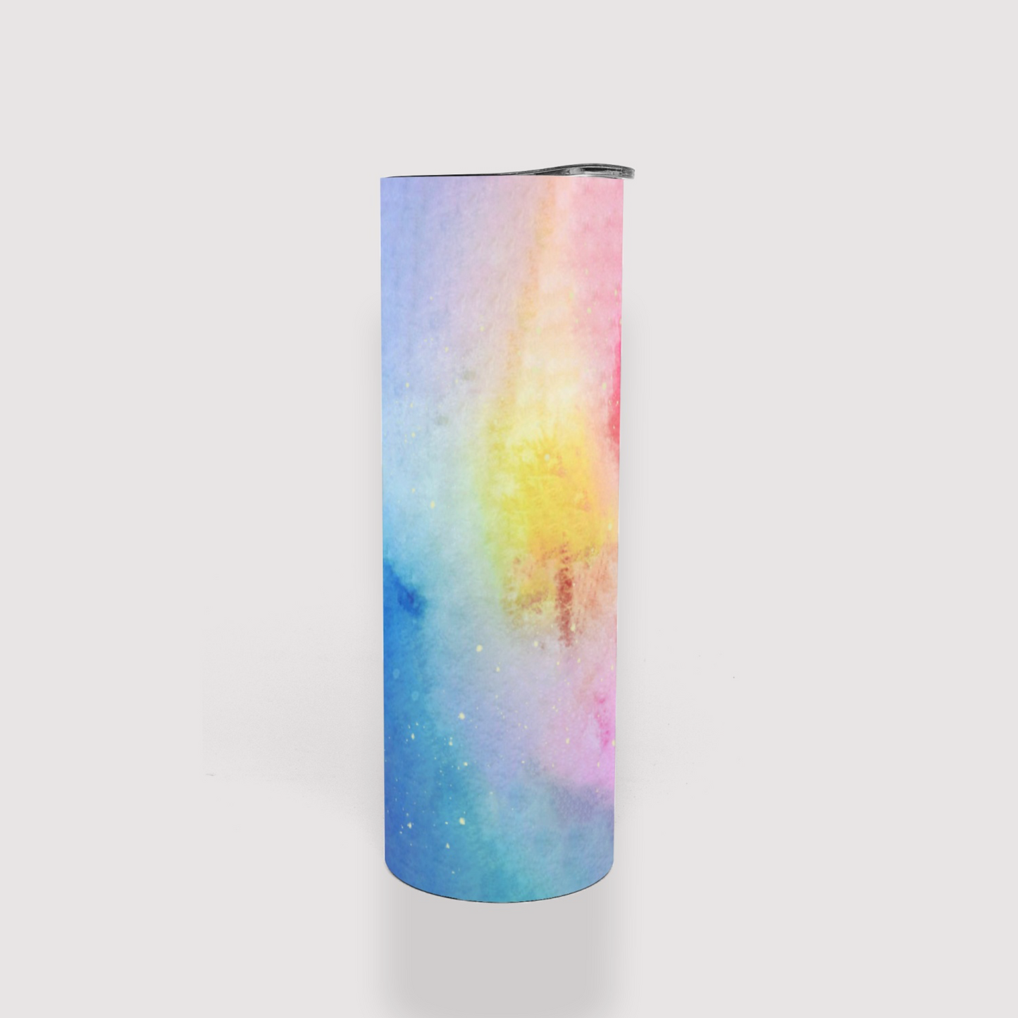 Hydrate Hot/Cold Flask (900ml)