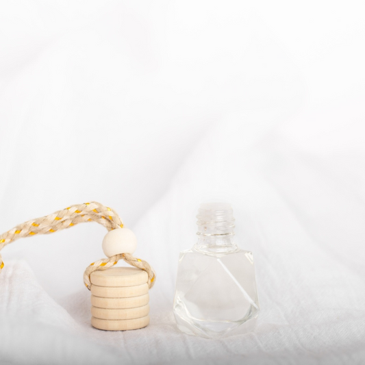 Refresh Yourself Mood Diffuser