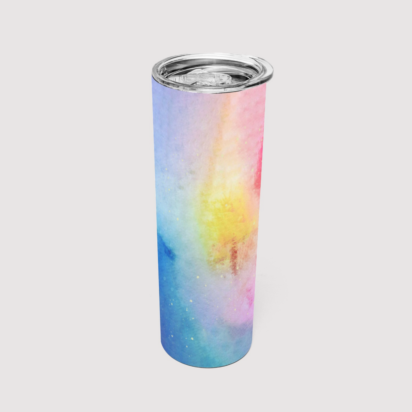 Hydrate Hot/Cold Flask (900ml)