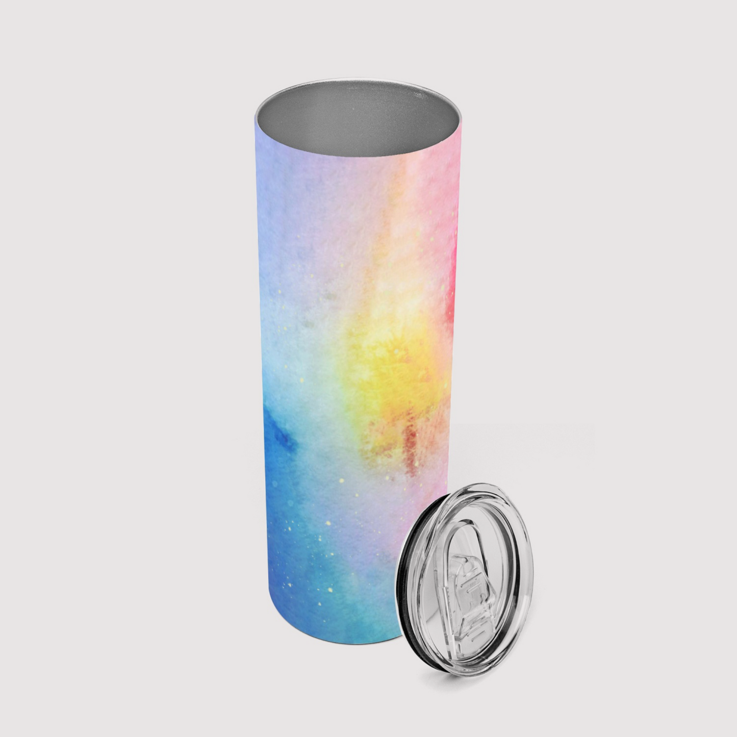 Hydrate Hot/Cold Flask (900ml)