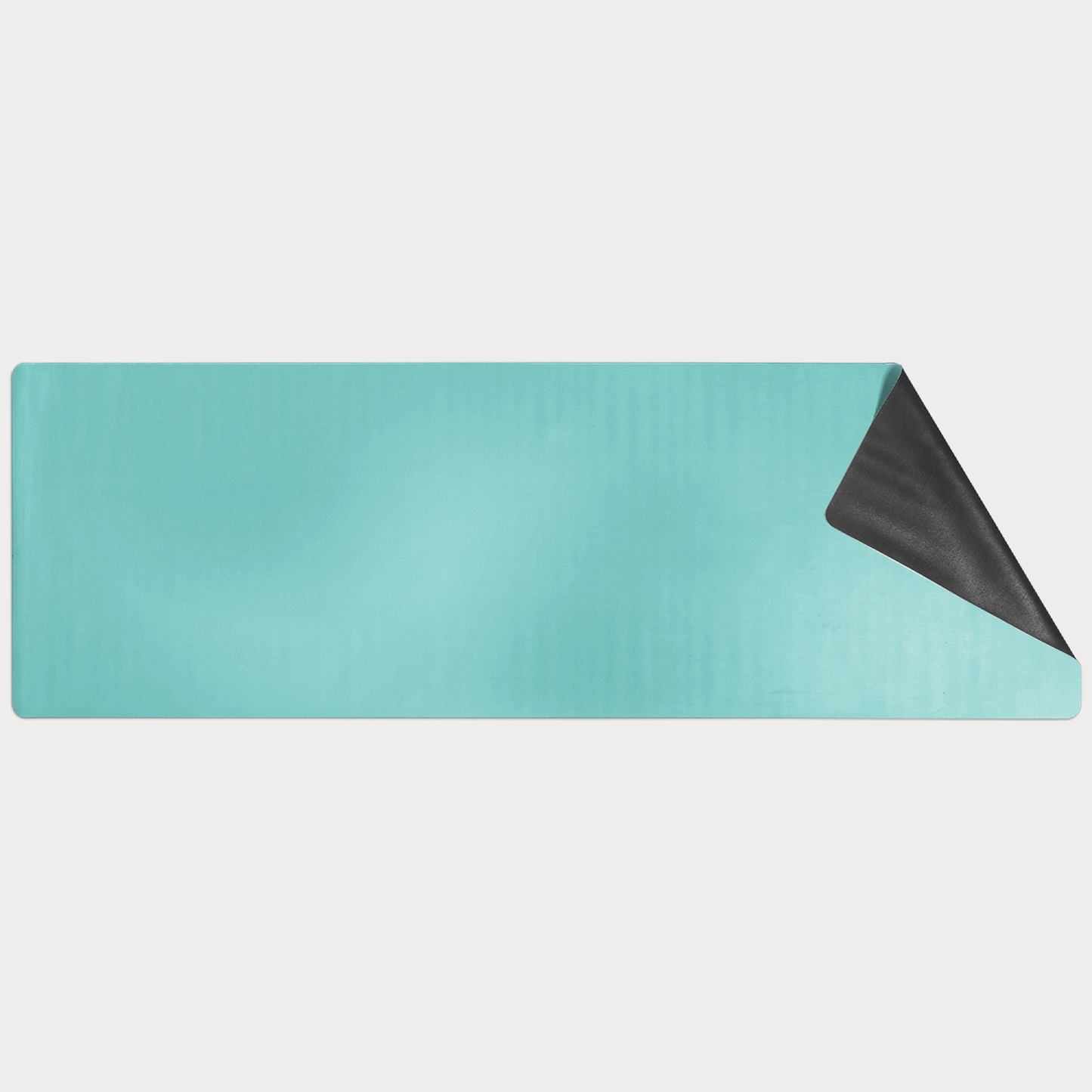 HEAL & GROW Travel Yoga Mat (1.5 mm)