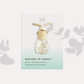 Restore in Forest Mood Diffuser