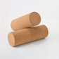 Solid Cork Massage Yoga Roller HEAL & GROW