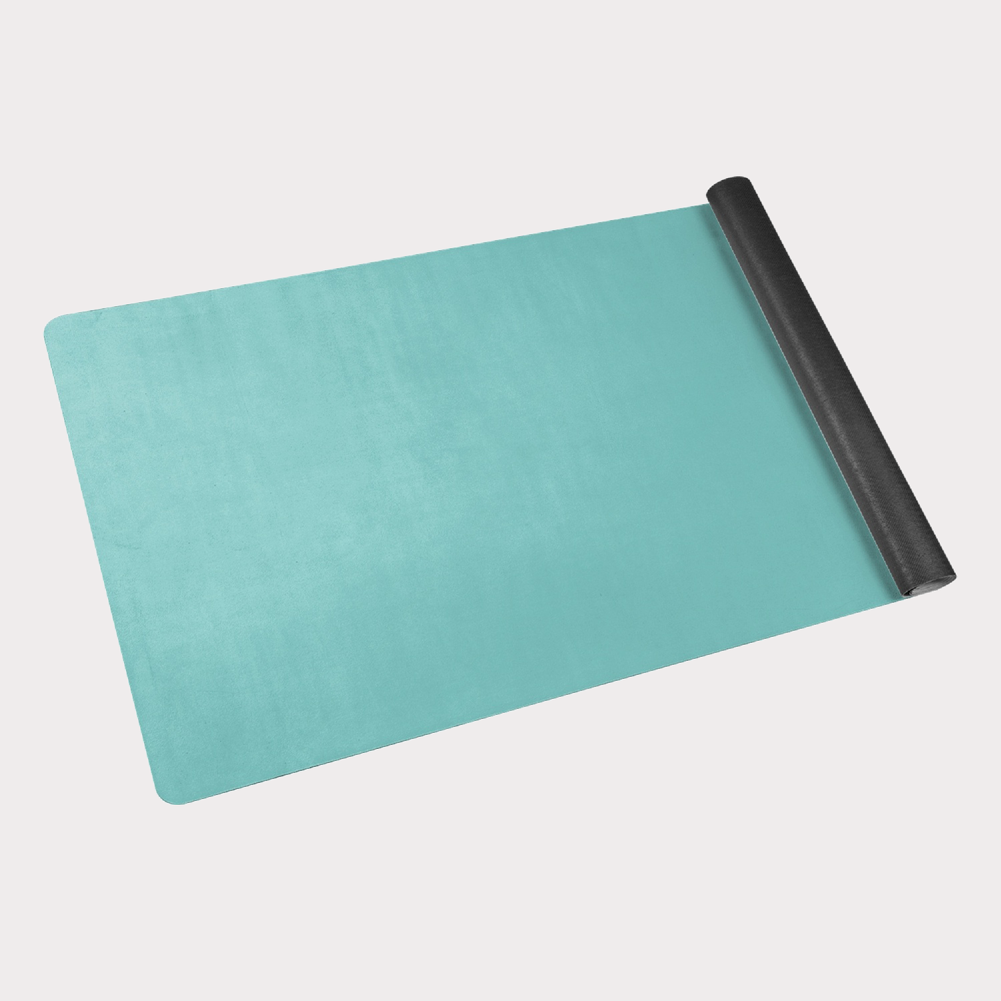 HEAL & GROW Travel Yoga Mat (1.5 mm)