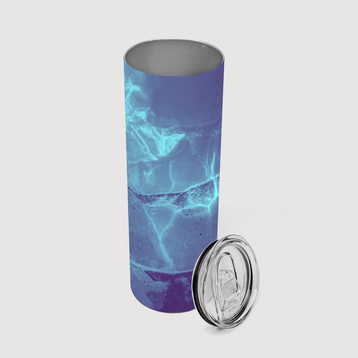 Hydrate Hot/Cold Flask (900ml)