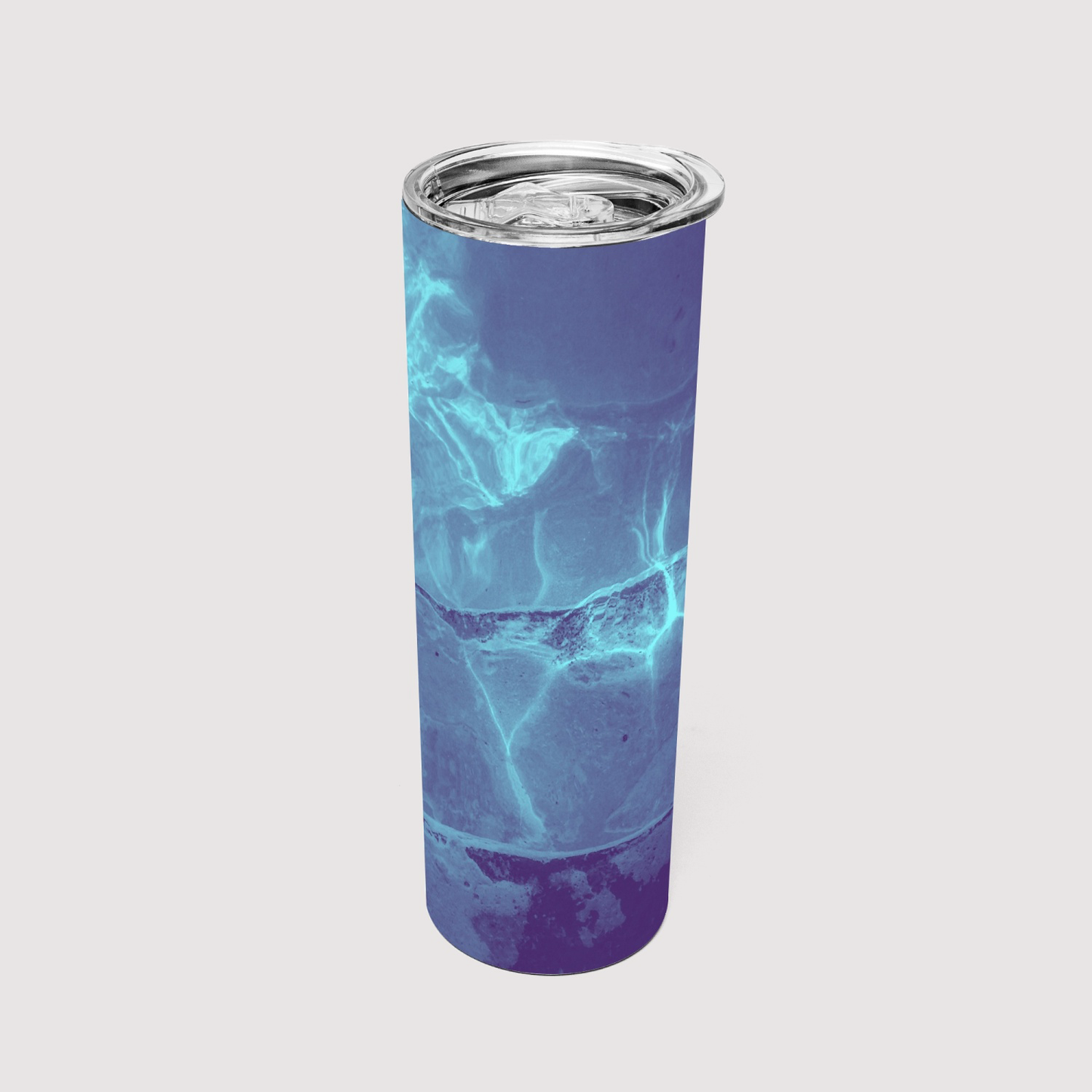 Hydrate Hot/Cold Flask (900ml)