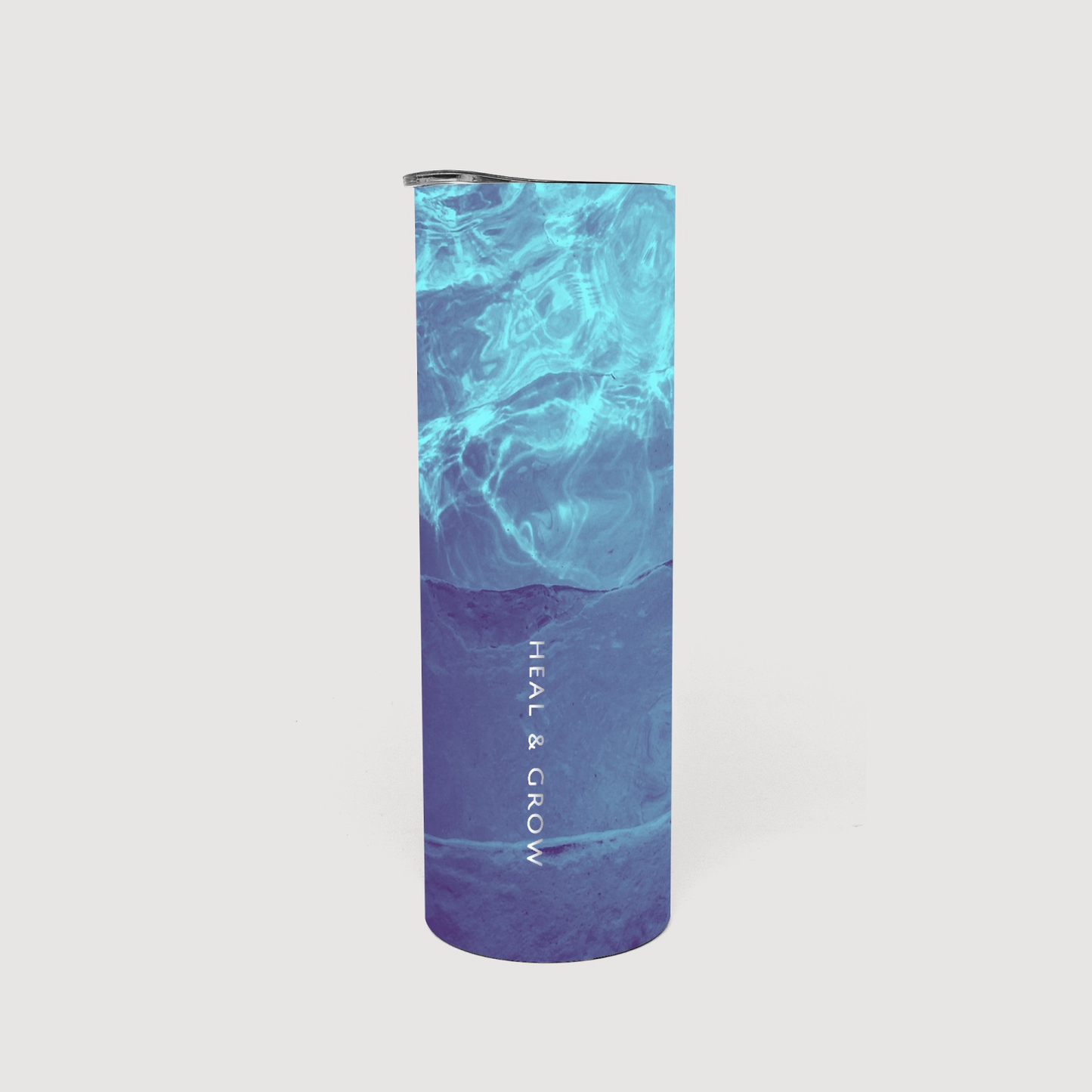 Hydrate Hot/Cold Flask (900ml)