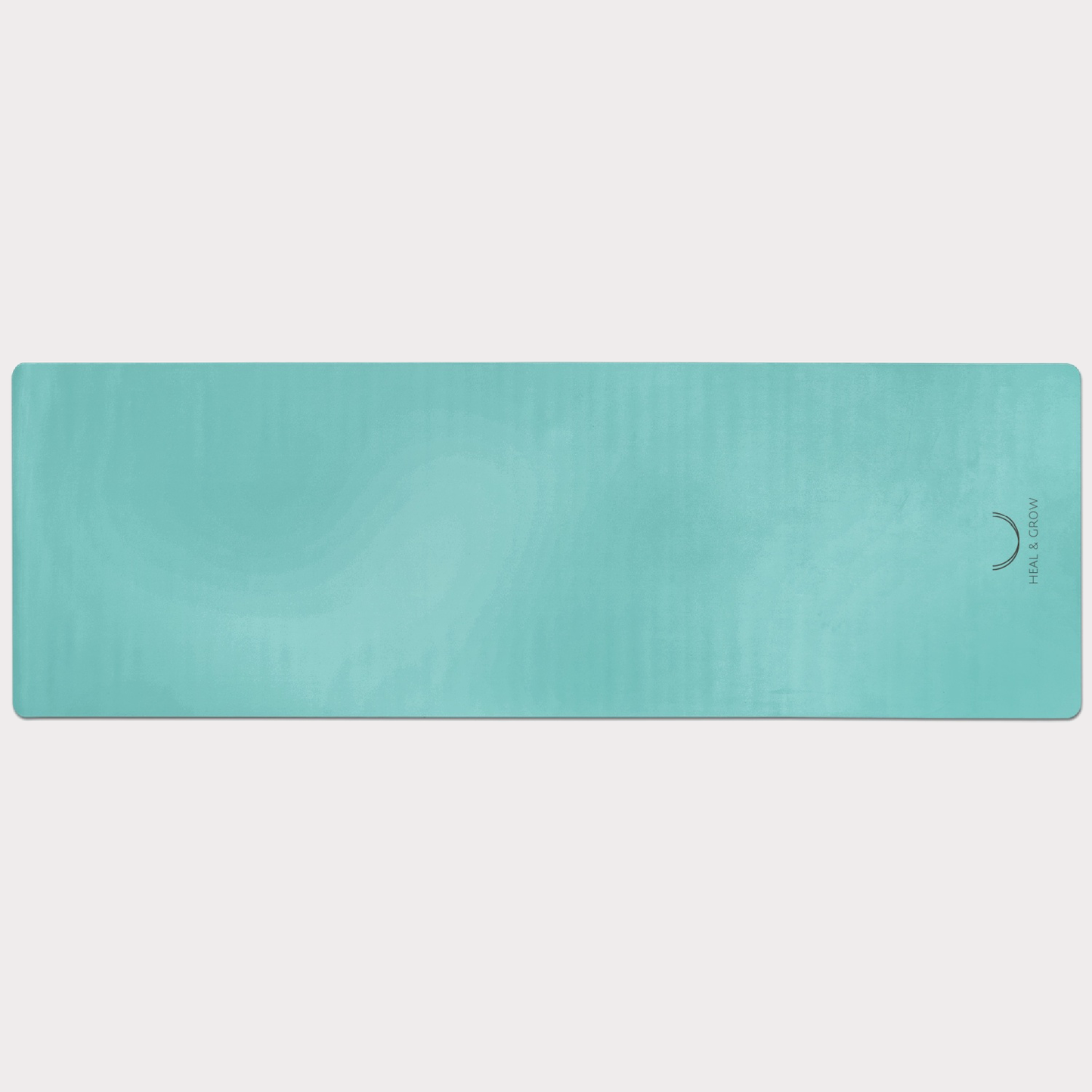 HEAL & GROW Travel Yoga Mat (1.5 mm)