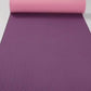 Classic Two Style Yoga Mat (6mm)