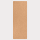 Classic Cork Yoga Mat (5mm)