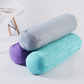 Classic Cylindrical Yoga Meditation Bolster