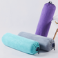 Classic Cylindrical Yoga Meditation Bolster
