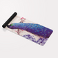 Foldable Mayur Haven Yoga Mat (1.5 mm)