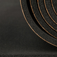 Classic Cork Yoga Mat (5mm)