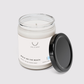 Walk on the Beach Scented Candle (9oz)