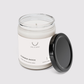 Summer Breeze Scented Candle (9oz)